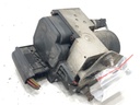 STARK-621360-1