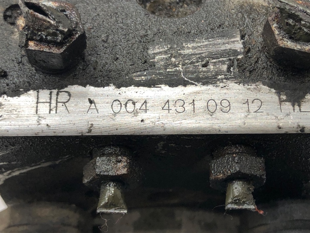 STARK-621360-2