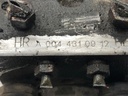 STARK-621360-2