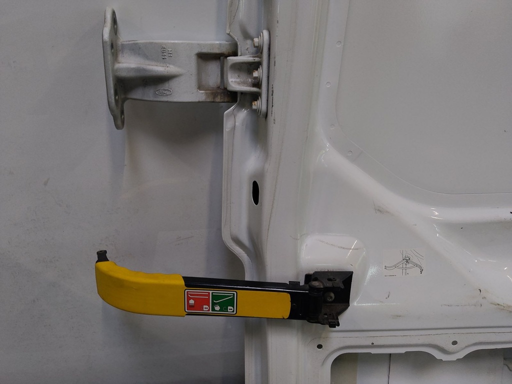MTD-516129-8