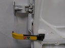 MTD-516129-8