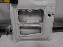 MTD-516129-9