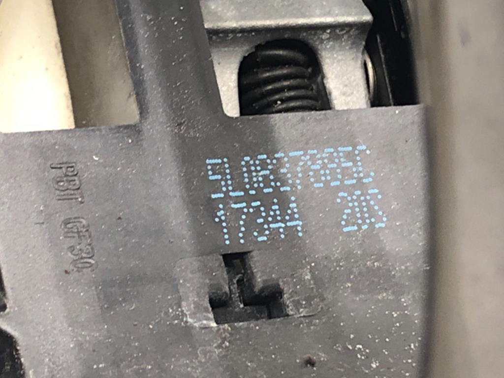 STARK-622859-3