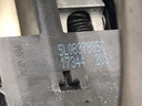 STARK-622859-3