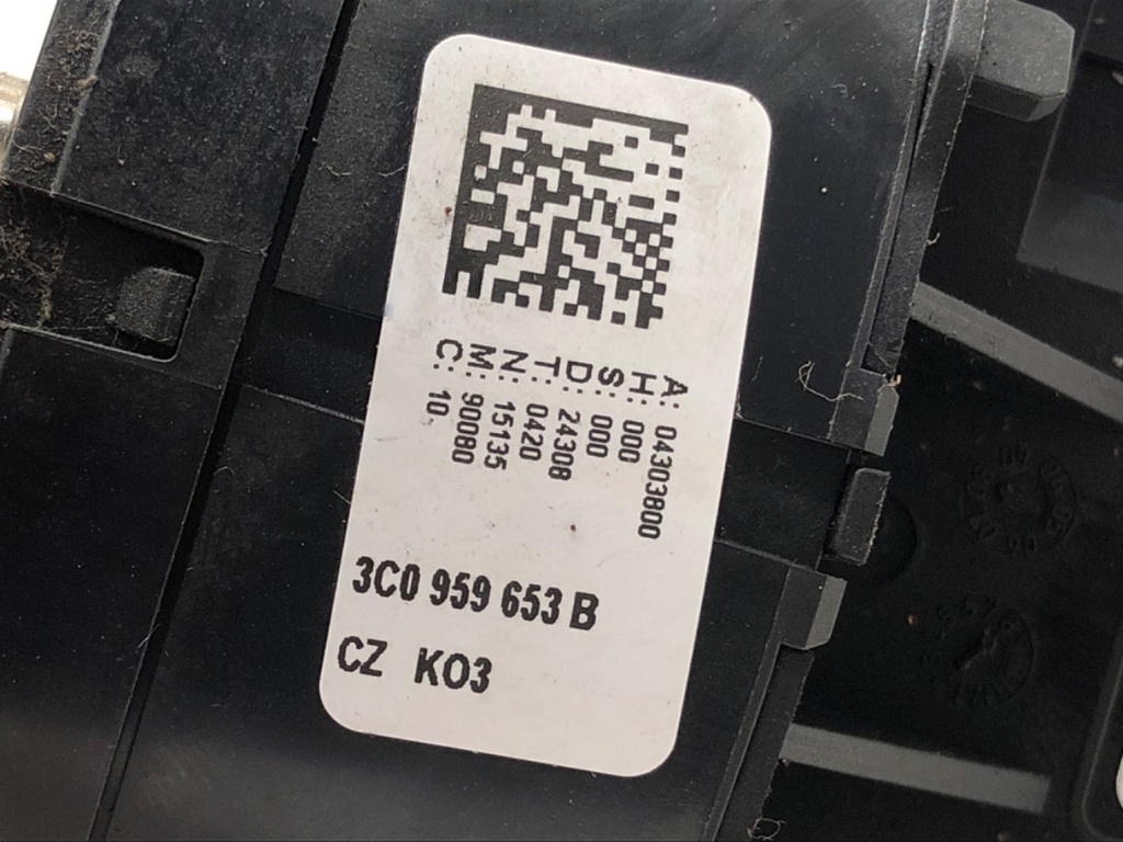 STARK-624870-6