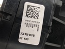 STARK-624870-6