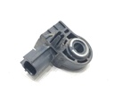 STARK-625360-1