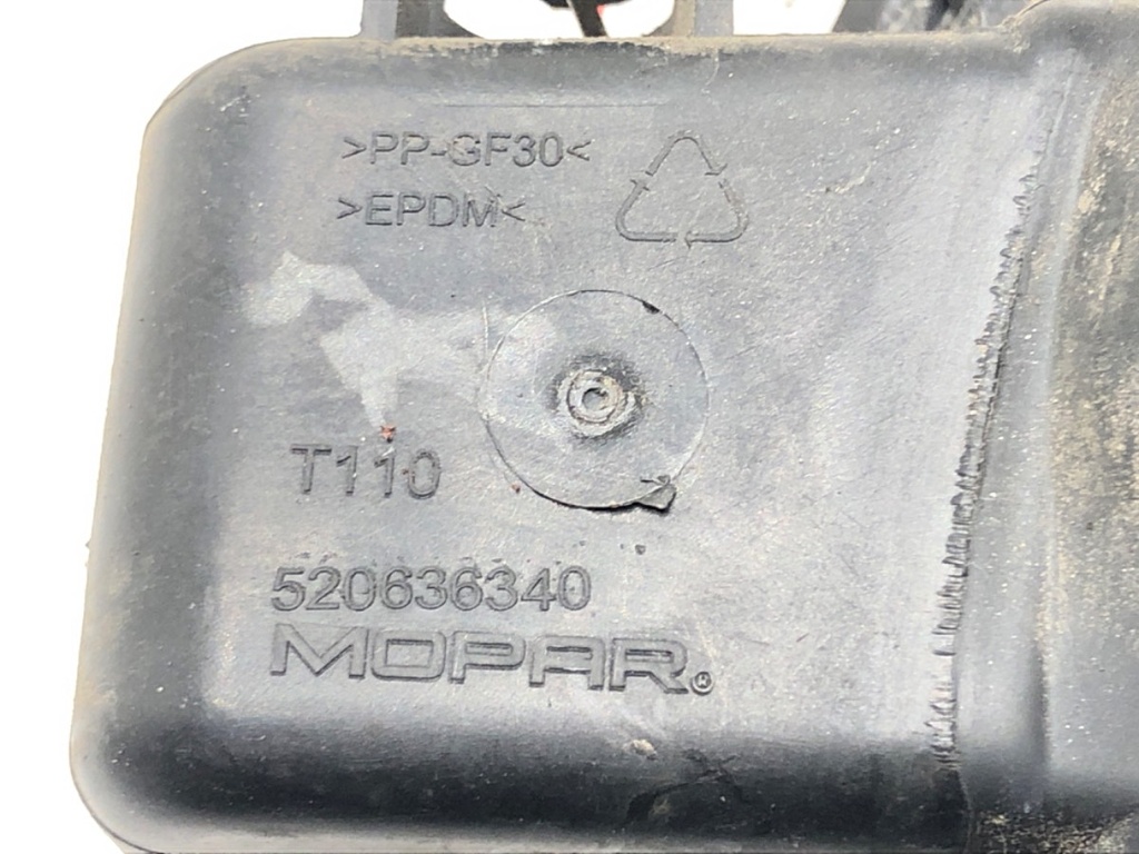 STARK-627047-3