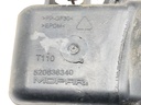 STARK-627047-3
