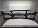 MTD-504750-1