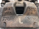 STARK-627453-4