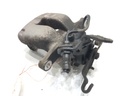 STARK-625071-1