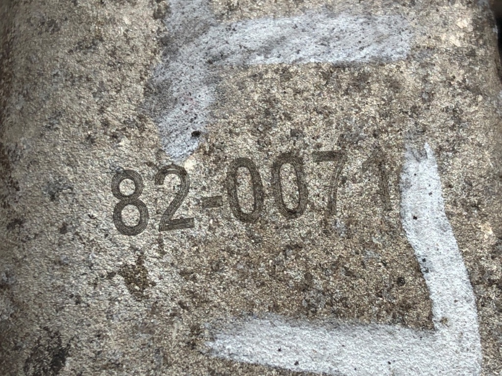 STARK-625071-4