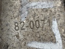 STARK-625071-4
