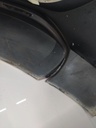 MTD-504750-2