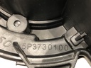 STARK-625187-4