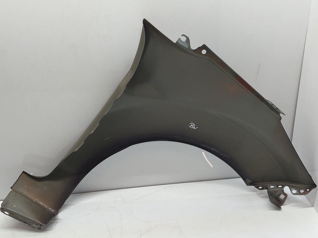 MTD-526543-2