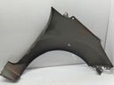 MTD-526543-2