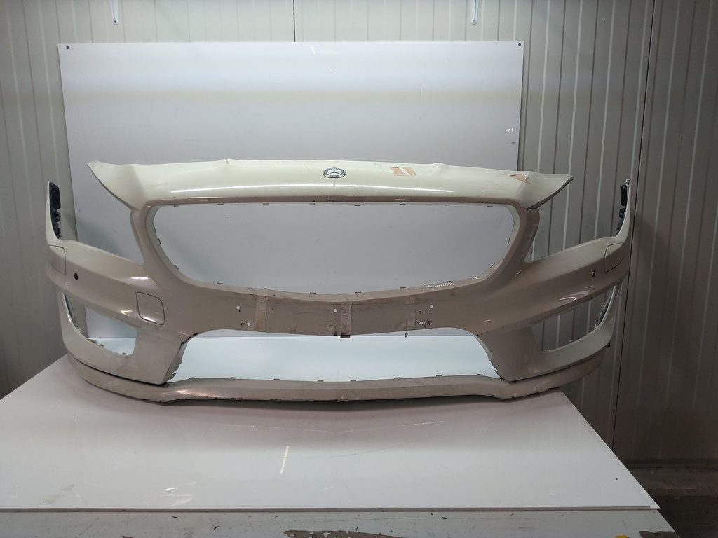 MTD-504750-3