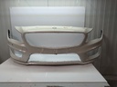 MTD-504750-3