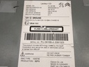 STARK-627902-4