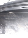 MTD-504750-4