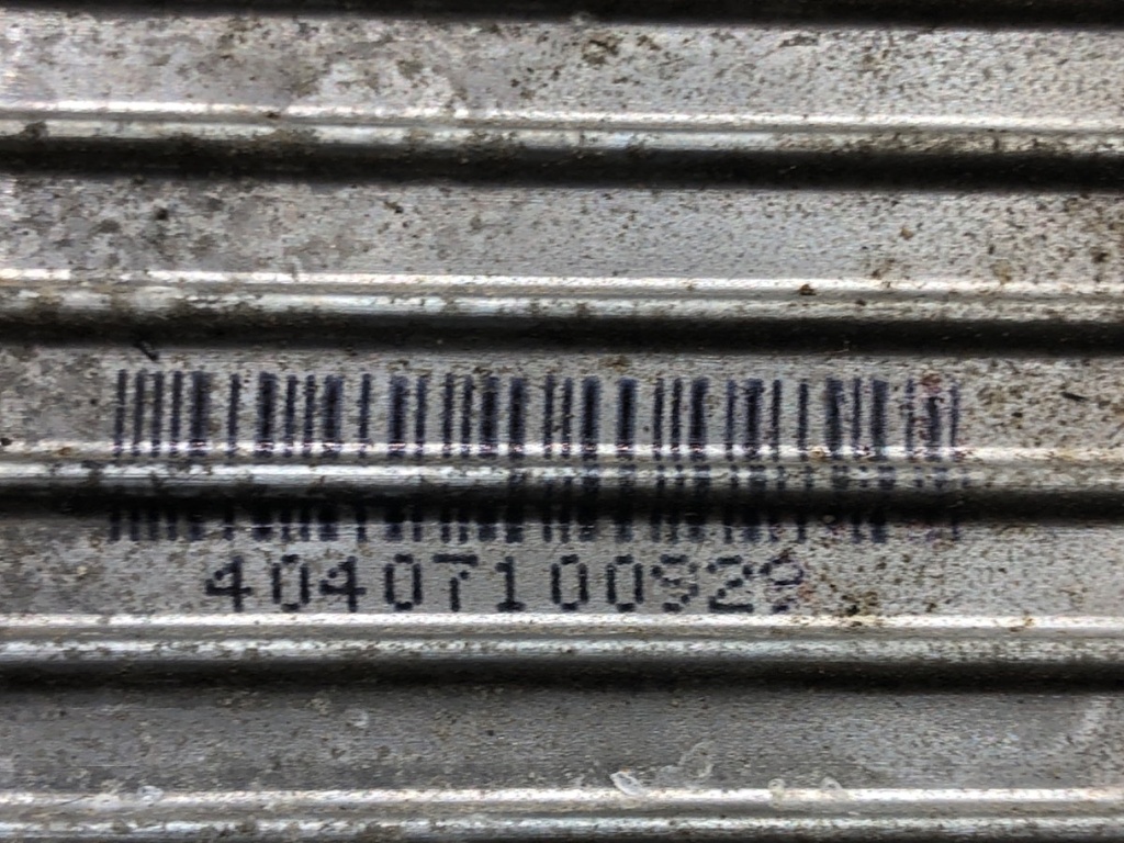 STARK-627641-3