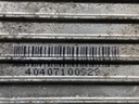 STARK-627641-3
