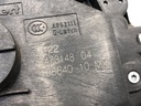 STARK-628275-3