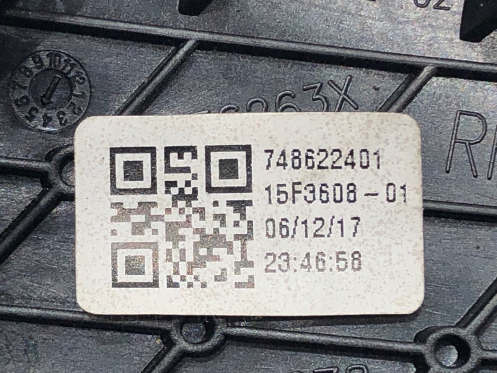STARK-628595-3
