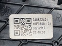 STARK-628595-3