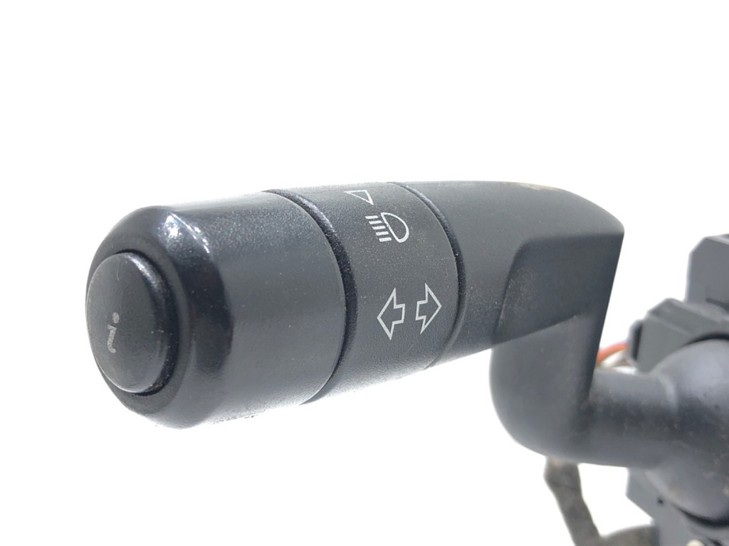 STARK-629028-1