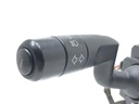 STARK-629028-1