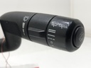 STARK-629028-2