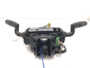 STARK-629028-3