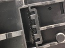 STARK-629028-4