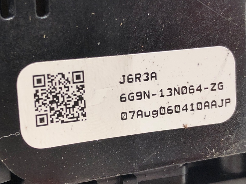 STARK-629028-5