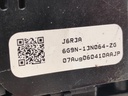 STARK-629028-5