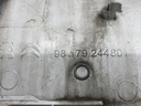 STARK-629407-3