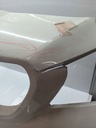 MTD-504750-7