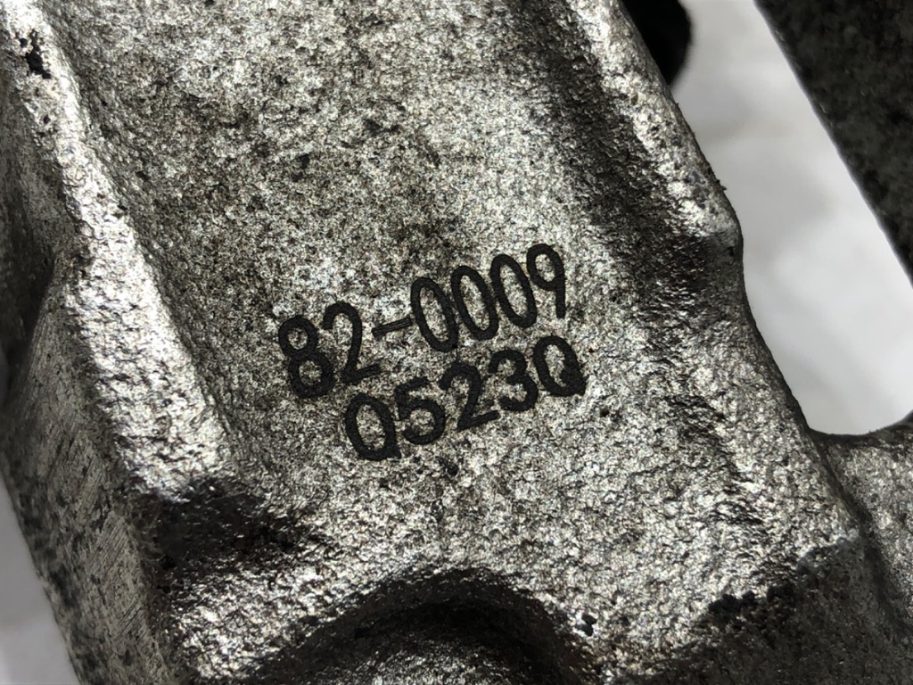 STARK-629865-3