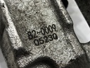 STARK-629865-3