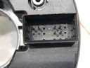 STARK-630154-3
