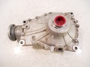 MTD-433773-1