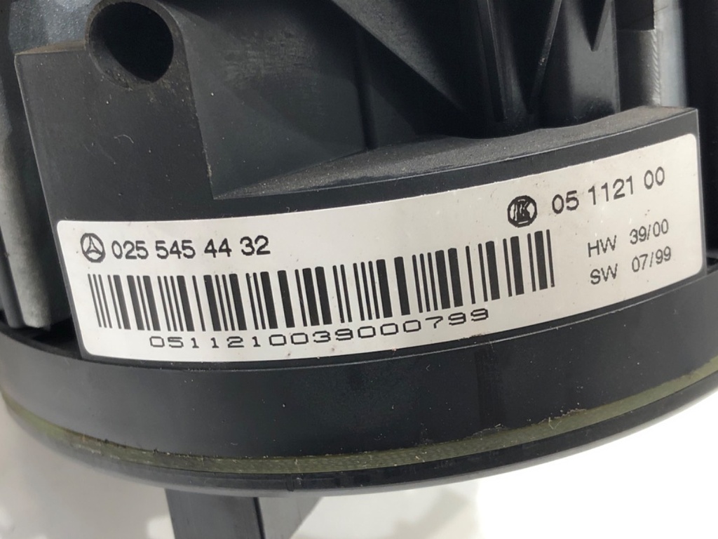 STARK-630154-4