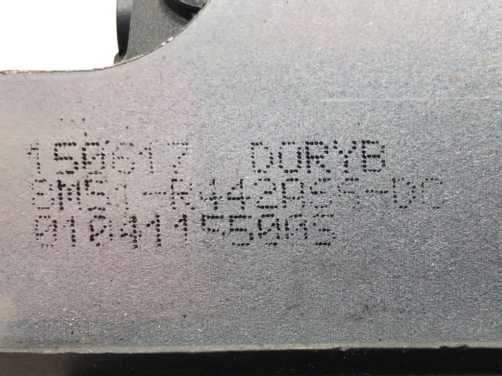 STARK-630548-3