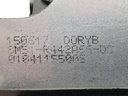 STARK-630548-3