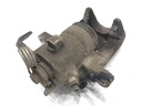 STARK-630247-3