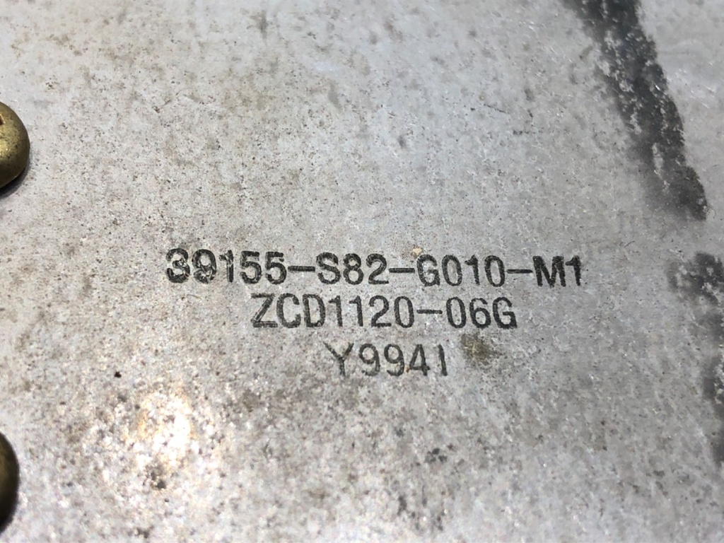 STARK-630183-3