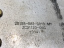 STARK-630183-3